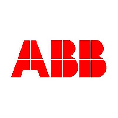 ABB-016841007-