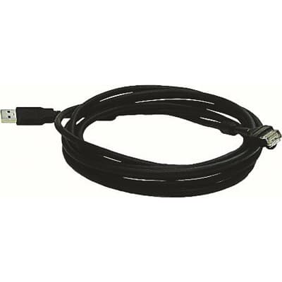 ABB-PSCA-1-