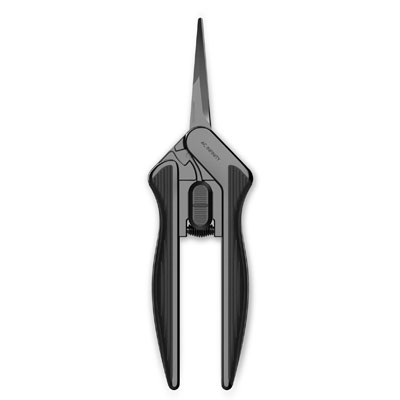 AC Infinity-AC-PSA3-