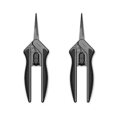 AC Infinity-AC-PSA3X2-