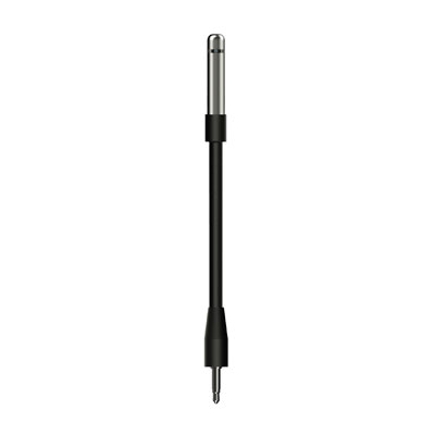 AC Infinity-AC-SPB1-ac, infinity, indoor, grow, sensor, AC Infinity-AC-SPB1-ac, infinity, indoor, grow, sensor,
