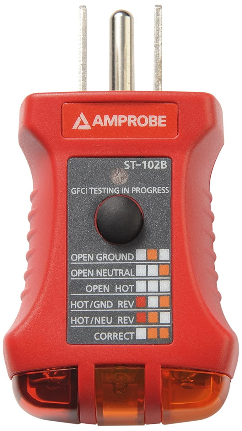 Amprobe-ST-102B-4160817