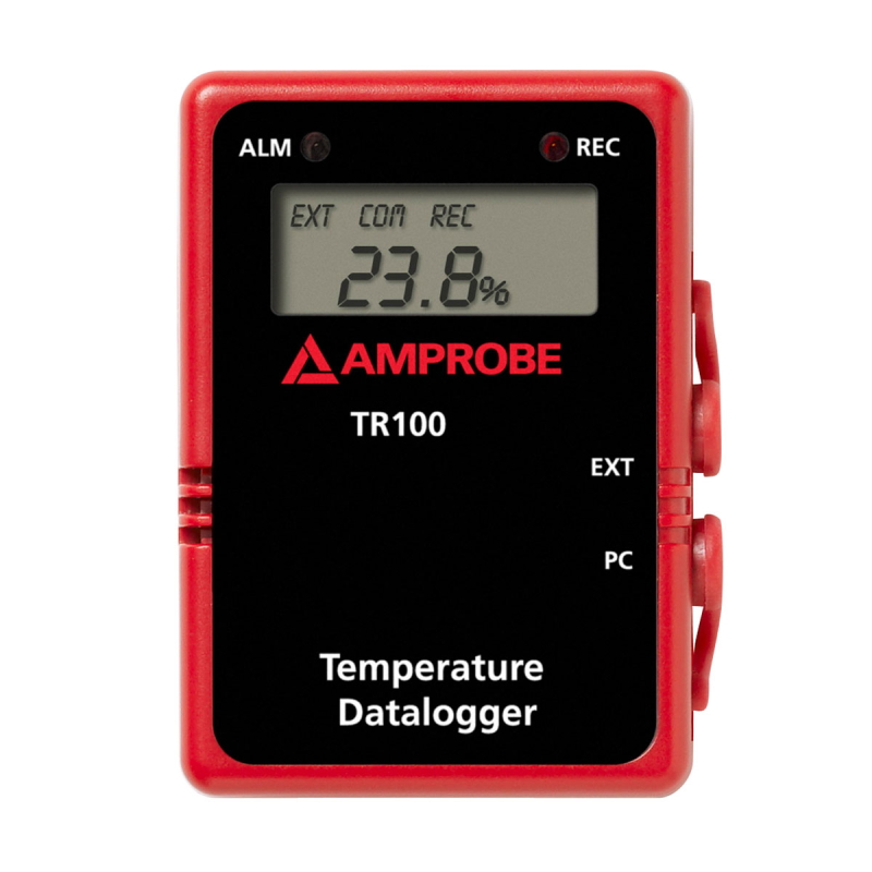 Amprobe-TR100-A-3477293