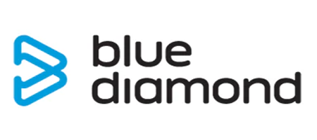 ~/ImgProduit/BLUEDIAMOND/BLUEDIAMOND.png