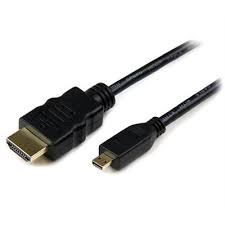 Circuit-Test-214-3405A-lon01, hdmi, micro, cable, can22, canakit, raspberry pi 4, pi 4,, micro HDMI, 