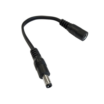 Circuit-Test-310-705R- phc01, adapter