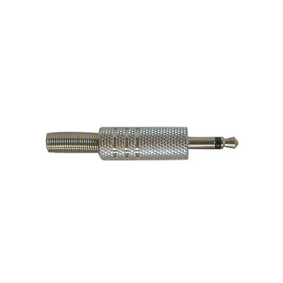 Circuit-Test-353-104-2- mode, MOD01, 1/8" male audio connector, plugs, connectors, mini, miniature