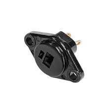 Circuit-Test-358-720-1- rpe01, female, jacks, audio connector