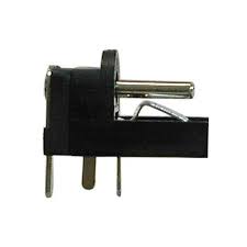 Circuit-Test-360-013-1- rpe01,barrel connectors, concentric barrel, tip, coaxial power