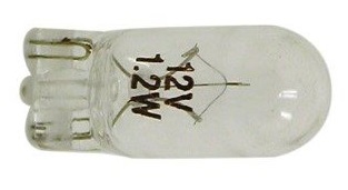 ~\ImgProduit\CIRCUITT\459-542-CIR.jpg