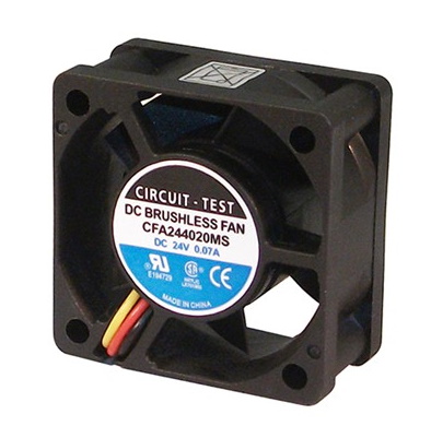 Circuit-Test-CFA244020MS-