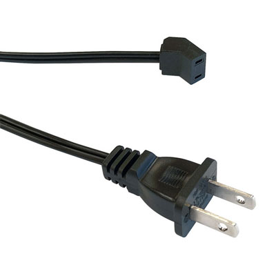 Circuit-Test-CFC-A48P- gar10, circuit-test, circuittest, Fan cable, fan cables, fan cord, fan cords, cooling, 45degrees Circuit-Test-CFC-A48P- gar10, circuit-test, circuittest, Fan cable, fan cables, fan cord, fan cords, cooling, 45degrees