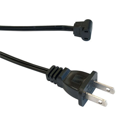 Circuit-Test-CFC-T48P-