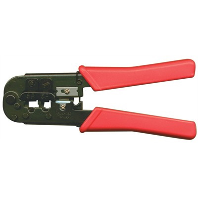 ~\ImgProduit\CIRCUITT\CT-209A-CIR.jpg