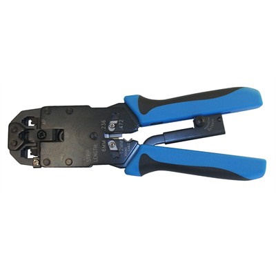 ~\ImgProduit\CIRCUITT\CT-215-CIR.jpg