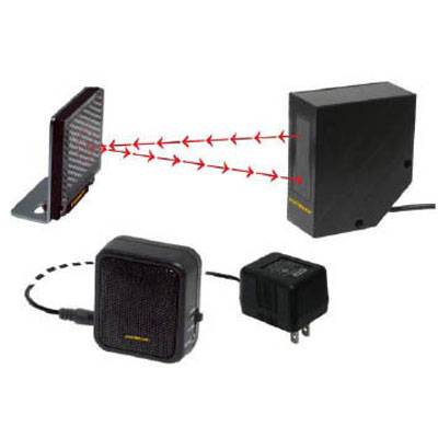 Circuit-Test-E-931CS22RRCQ-