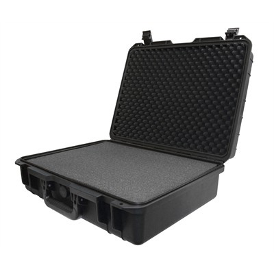 ~\ImgProduit\CIRCUITT\IC-1600BK-CIR.jpg