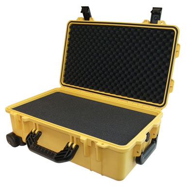 ~\ImgProduit\CIRCUITT\IC-1800YLW-CIR.jpg