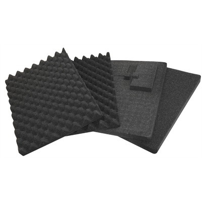 ~\ImgProduit\CIRCUITT\ICF-1600-FOAM-CIR.jpg