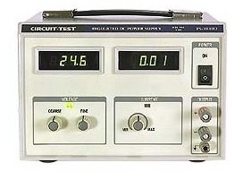 Circuit-Test-PS-3030D- circuit-test, circuittest, lod01,power supplies, power supply, bench, variable, adjustable,