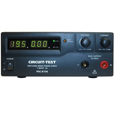 ~\ImgProduit\CIRCUITT\PSC-6360-CIR.jpg