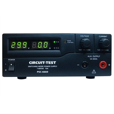 ~\ImgProduit\CIRCUITT\PSC-6660-CIR.jpg