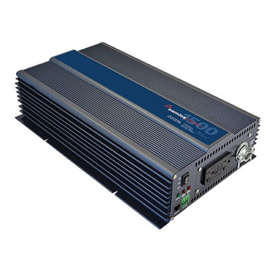 Circuit-Test-PST-1500-24- sam01, samlex 