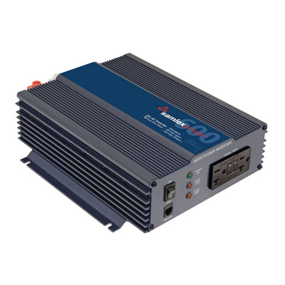 Circuit-Test-PST-600-48-