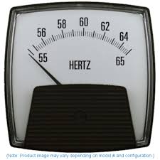 Crompton-013-41SA-RNAN-AN-B3-