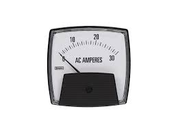 Crompton-013-75VA-PZSM-C6-B3-