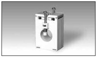 Carlo Gavazzi-CTD1X1505AXXX-