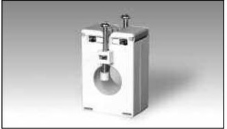 Carlo Gavazzi-CTD1X605AXXX-