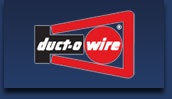 ~/ImgProduit/Duct-O-Wire/Duct-O-Wire.jpg