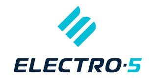 ELECTRO-5-.0047-250PD-