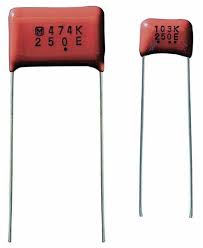 ELECTRO-5-.033-250PD-