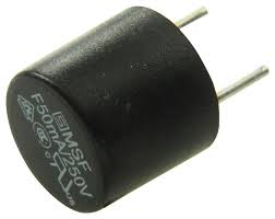 ELECTRO-5-0034.6001-