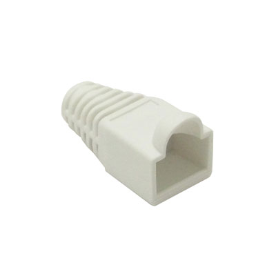 ELECTRO-5-100-323-10- lin03, grey, cat5, cat5e, cat6, cat6e,