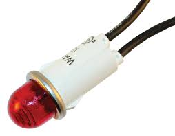ELECTRO-5-1050A1-