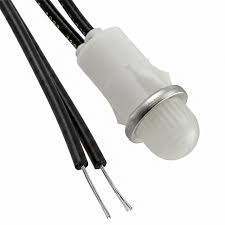 ELECTRO-5-1050A2-