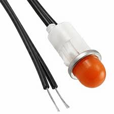 ELECTRO-5-1050A3-