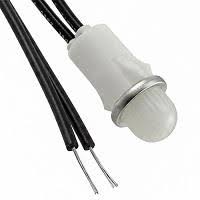 ELECTRO-5-1050A4-