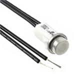 ELECTRO-5-1050C2-