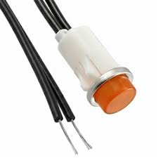 ELECTRO-5-1050C3-