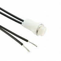 ELECTRO-5-1050C4-
