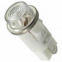 ELECTRO-5-1050QC2-