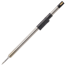 ELECTRO-5-1124-0004-P1- new01, newark