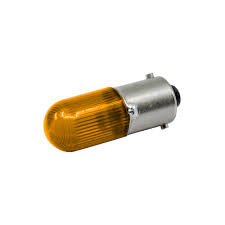 ELECTRO-5-120MBL-A-CA-