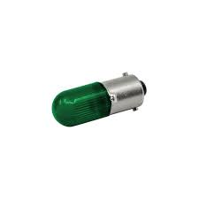 ELECTRO-5-120MBLS-G-CG-