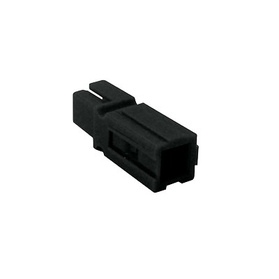 ELECTRO-5-1327G6-5- anderson connector, connectors, power, conductor, circuit
