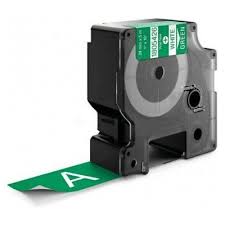 ELECTRO-5-1805426- SAN02, dymo, rhino, rhinopro, label, marker, cartridge, tape,